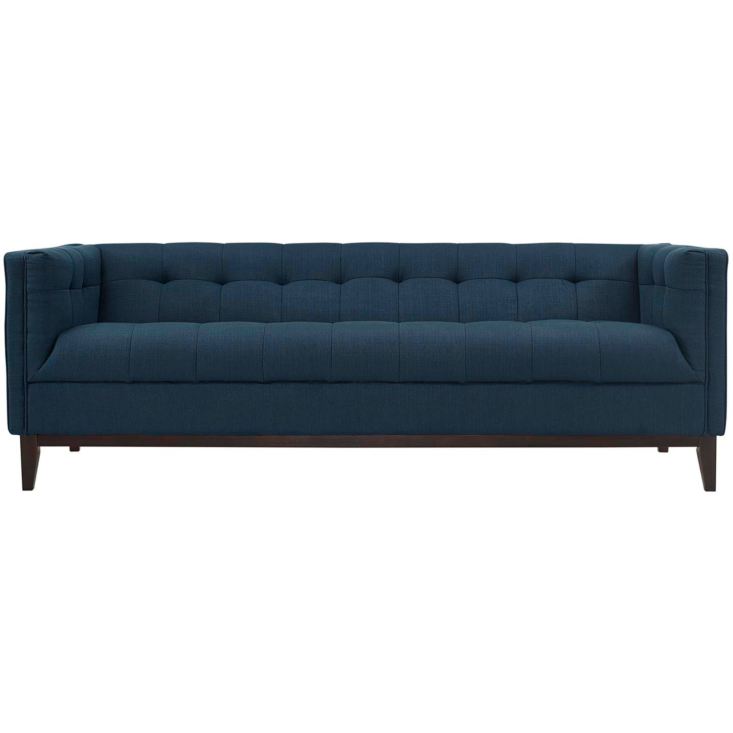 Modway Serve Upholstered Sofa - EEI-2135 | Sofas | Modishstore - 3