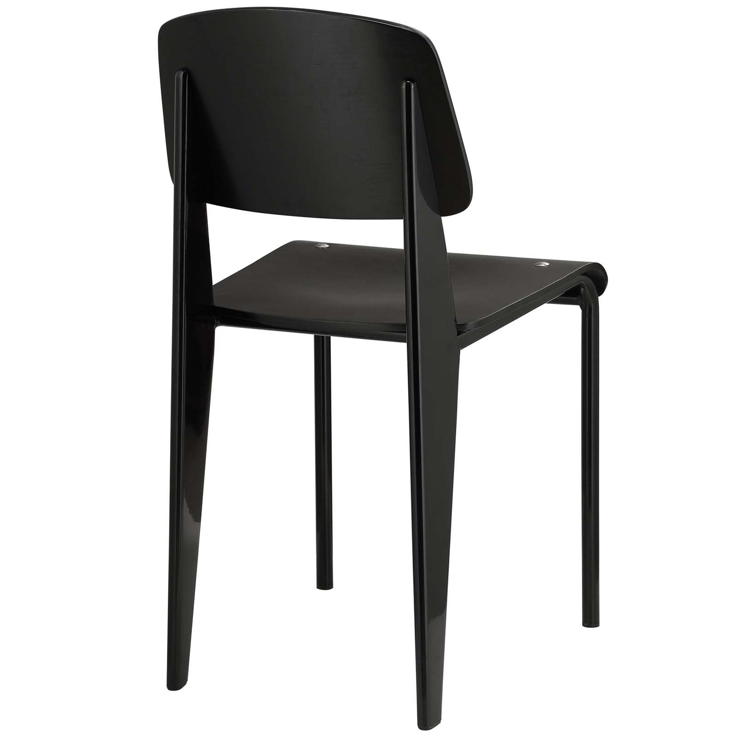 Modway Cabin Dining Side Chair - EEI-214 | Dining Chairs | Modishstore - 18