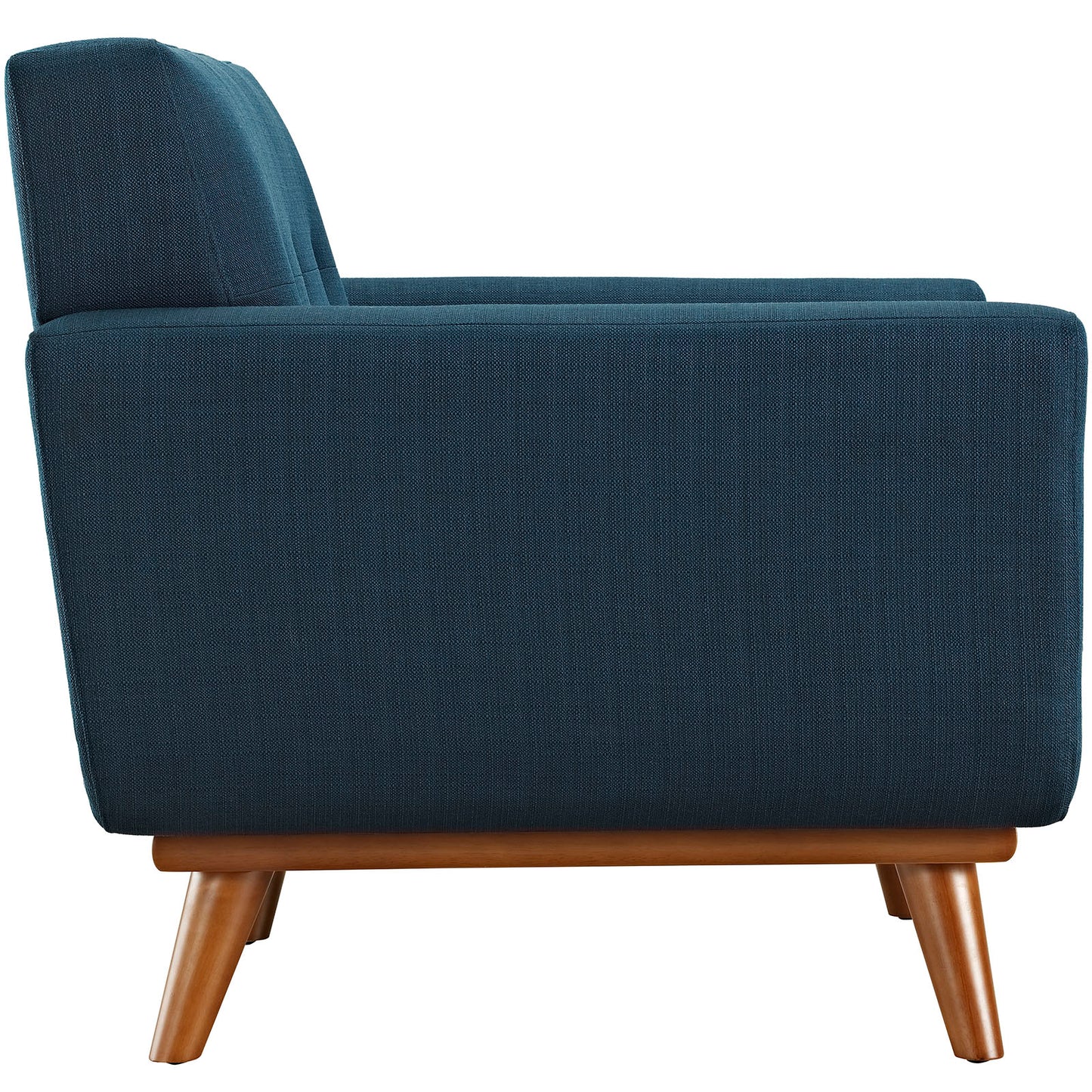 Modway Engage 2 Piece Armchair and Ottoman - EEI-2187 | Armchairs | Modishstore - 31