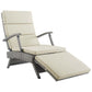 Modway Envisage Chaise Outdoor Patio Wicker Rattan Lounge Chair | Lounge Chairs | Modishstore-55