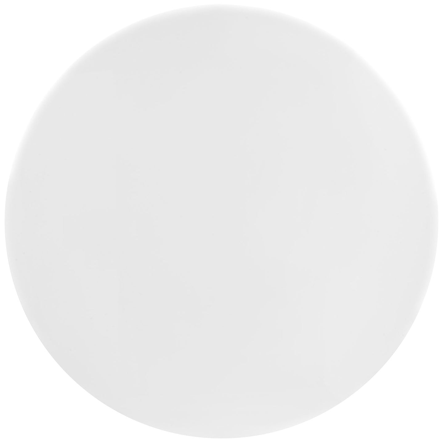 Modway Lippa 60" Round Wood Top Dining Table with Tripod Base in White - EEI-2525 | Dining Tables | Modishstore - 4