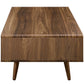 Modway Transmit Coffee Table | Coffee Tables | Modishstore-3