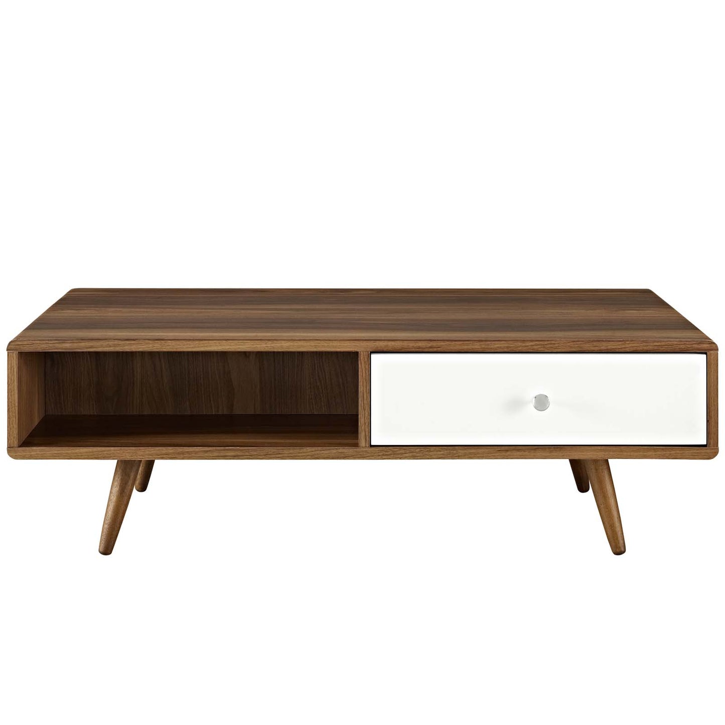 Modway Transmit Coffee Table - EEI-2528 | Coffee Tables | Modishstore - 5