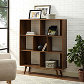 Book Shelves for Home Office