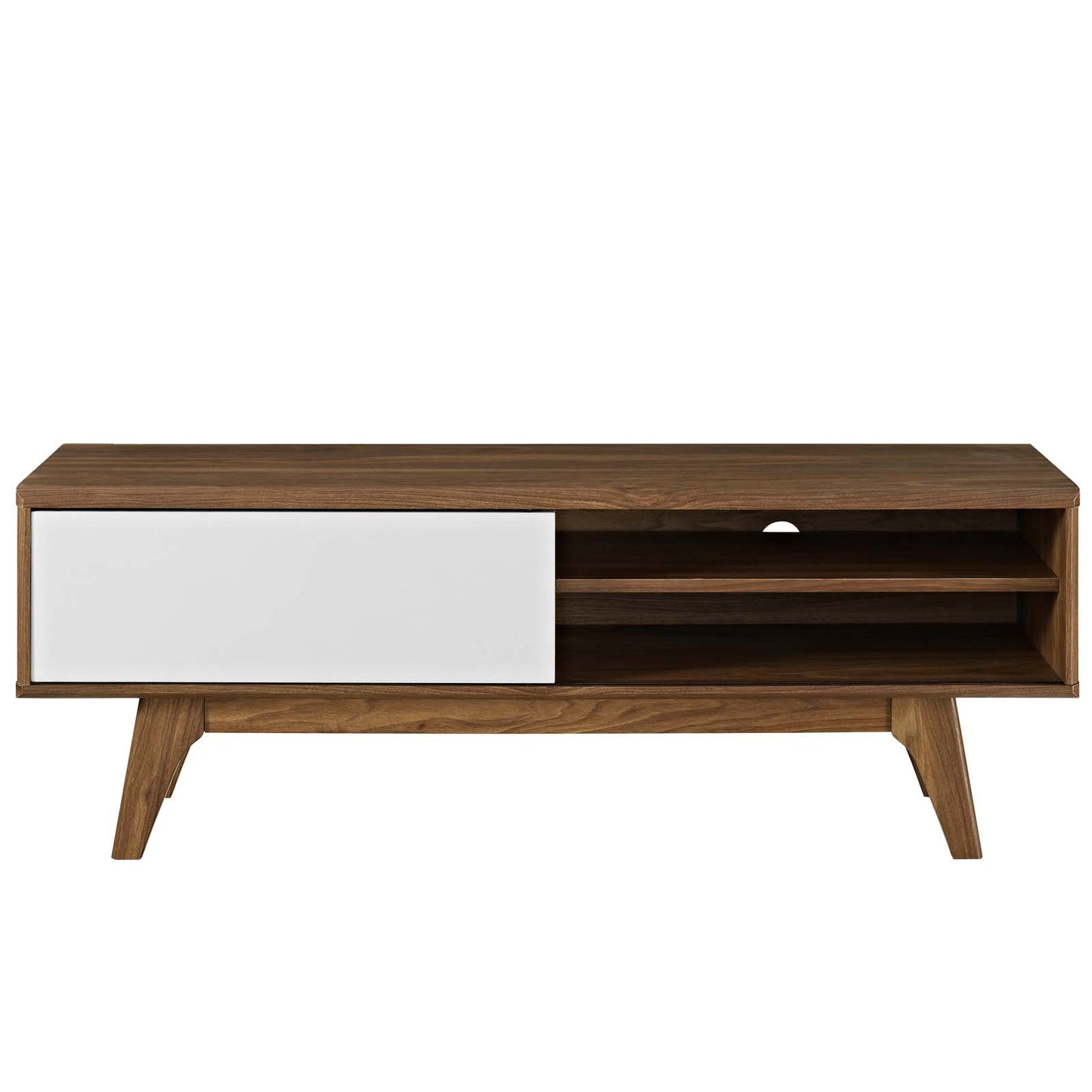 Modway Envision 44??¹¨« TV Stand | TV Stands | Modishstore-4