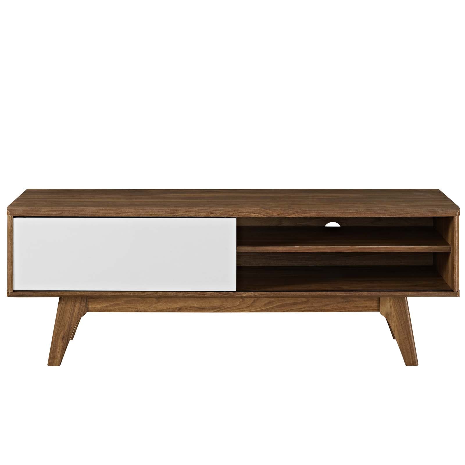 Modway Envision 44??¹¨« TV Stand | TV Stands | Modishstore-4