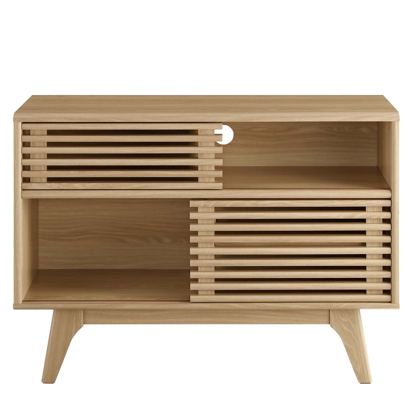 Modway Render Display Stand - EEI-2542 | Sideboards | Modishstore - 12