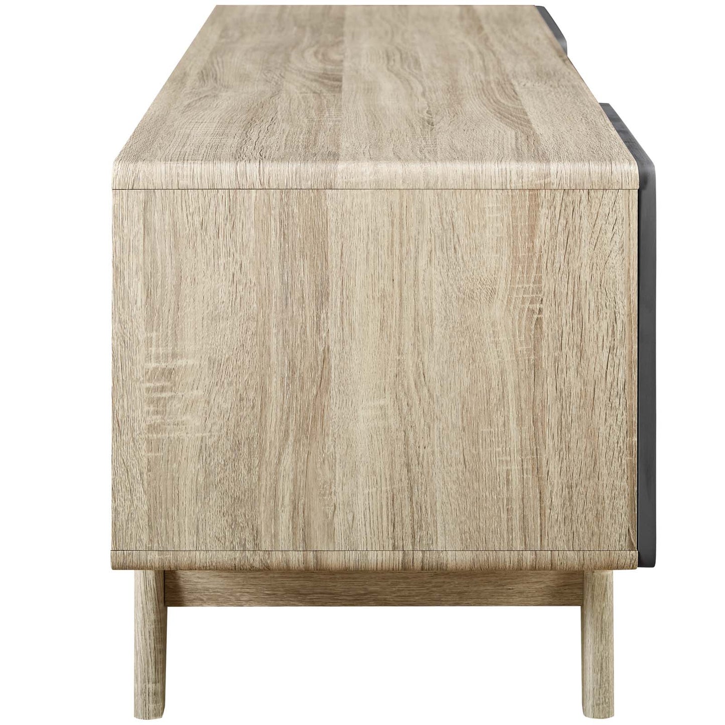 Modway Tread 59" TV Stand - EEI-2543 | TV Stands | Modishstore - 8