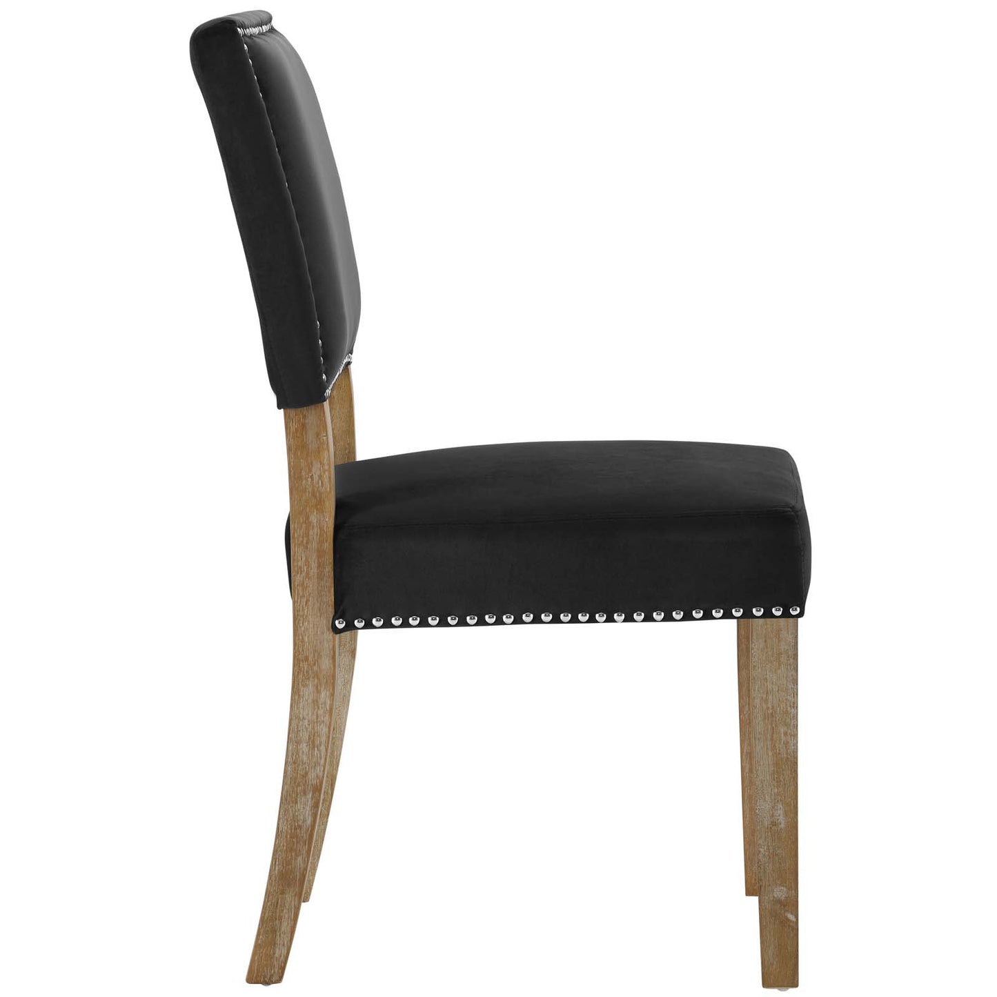 Modway Oblige Wood Dining Chair - EEI-2547 | Dining Chairs | Modishstore - 16