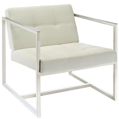 Modway Hover Lounge Chair - EEI-263