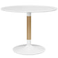 Modway Whirl Round Dining Table | Dining Tables | Modishstore-2