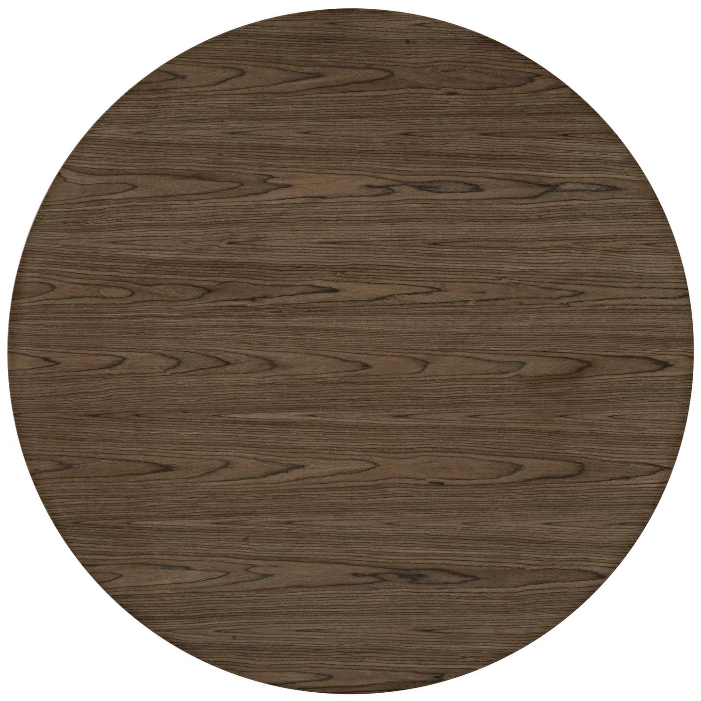 Modway Satellite Circular Dining Table - EEI-2670 | Dining Tables | Modishstore - 8