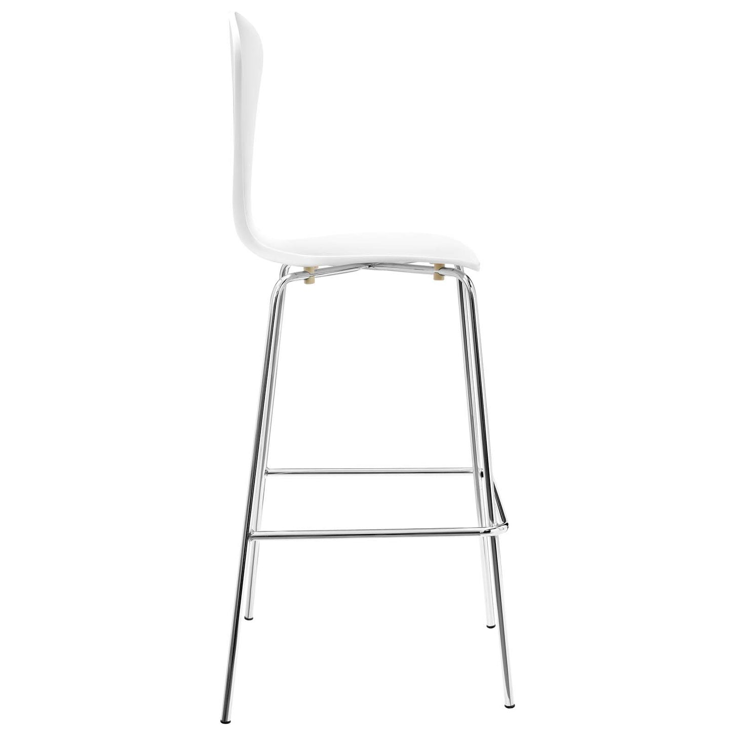 Modway Passage Dining Bar Stool - EEI-2674 | Bar Stools | Modishstore - 16