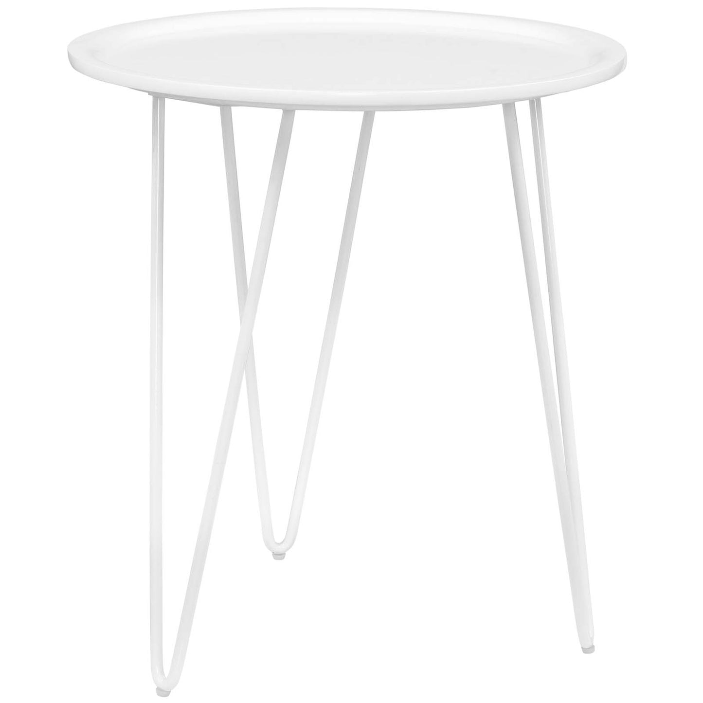 Modway Digress Side Table - EEI-2677 | Side Tables | Modishstore - 8