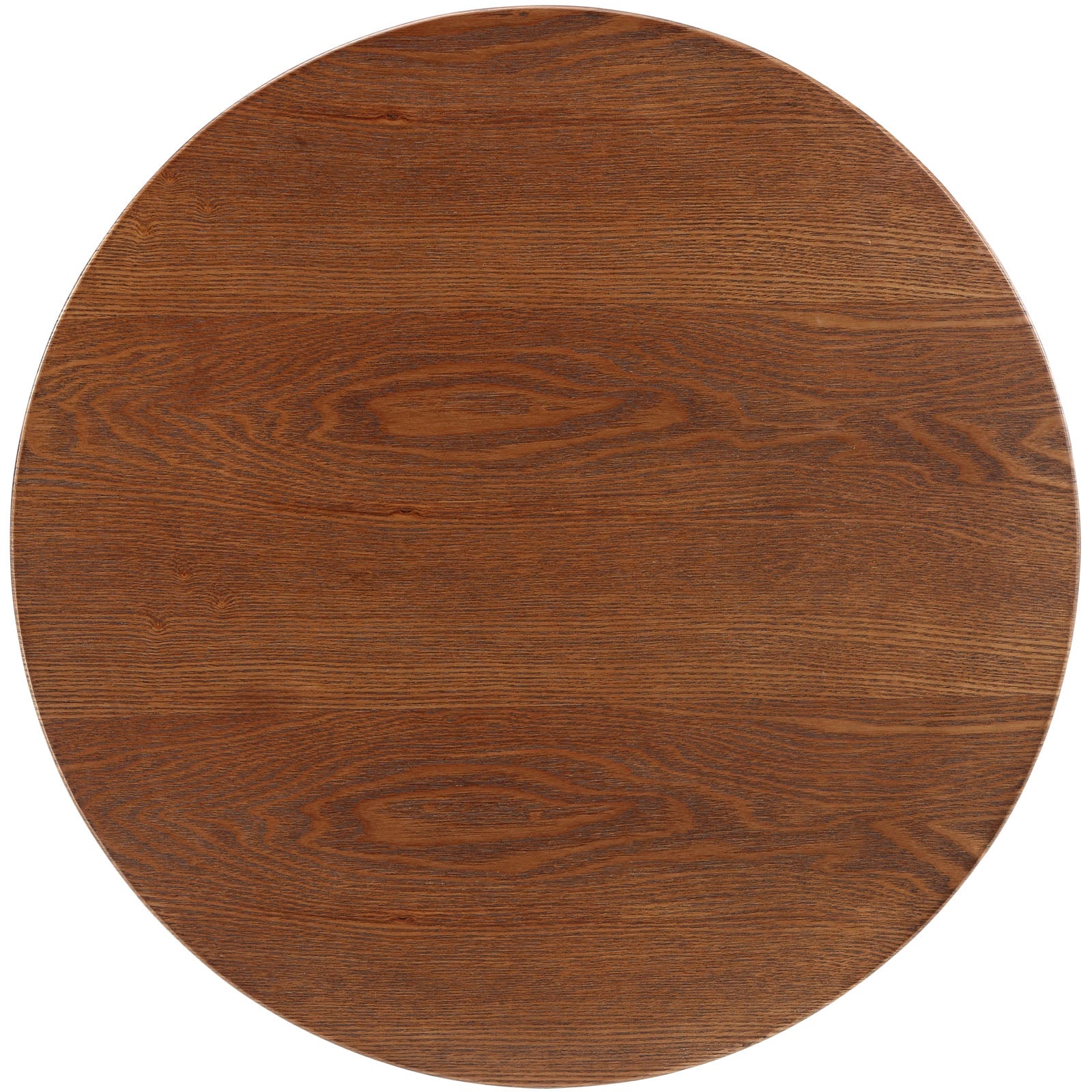 Lippa 20" Wood Side Table By Modway - EEI-270 | Side Tables | Modishstore - 4