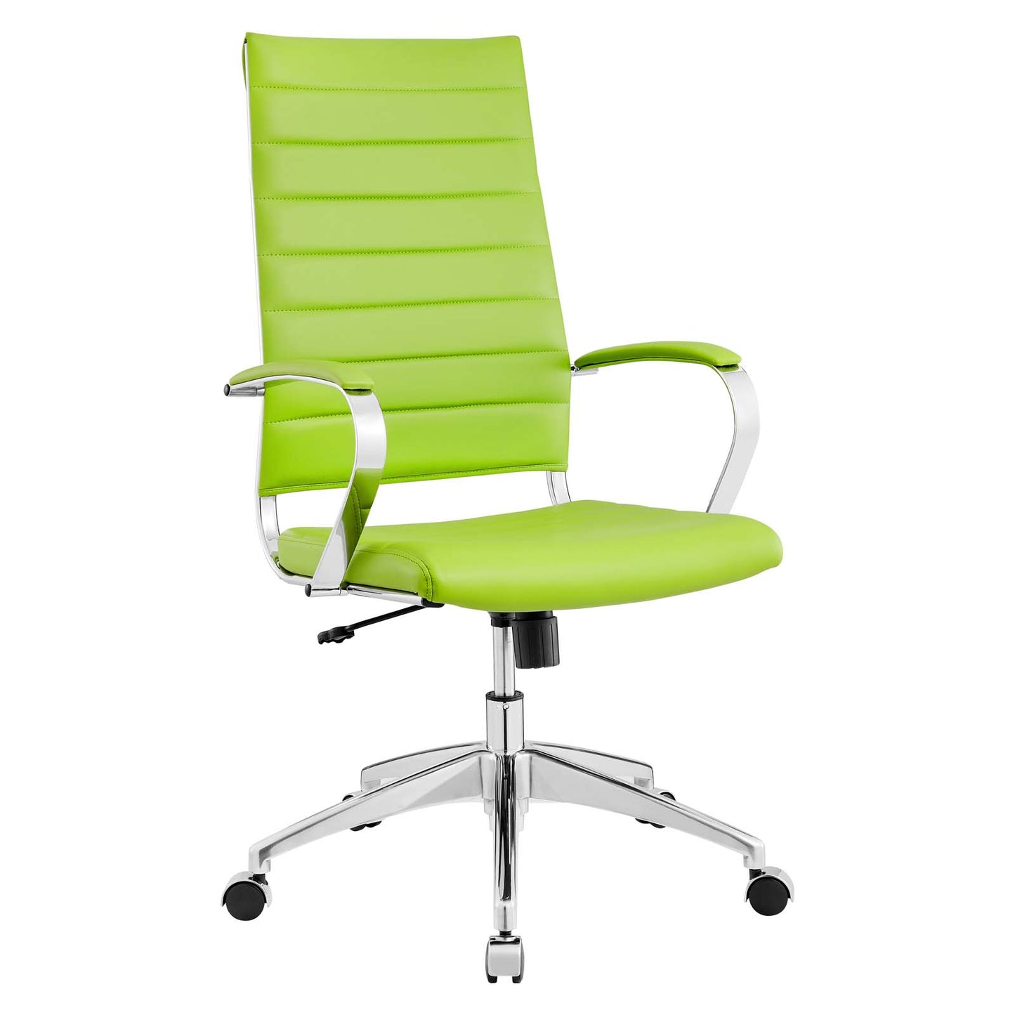 Modway Jive Highback Office Chair - EEI-272 | Office Chairs | Modishstore - 32