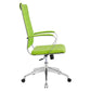 Modway Jive Highback Office Chair | Office Chairs | Modishstore-2