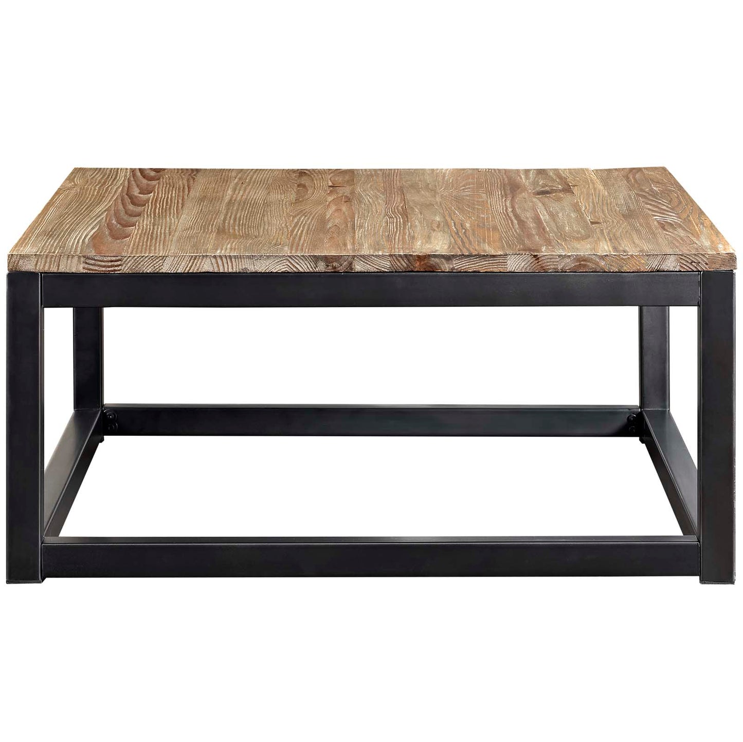 Modway Attune Coffee Table - EEI-2774 | Coffee Tables | Modishstore - 4