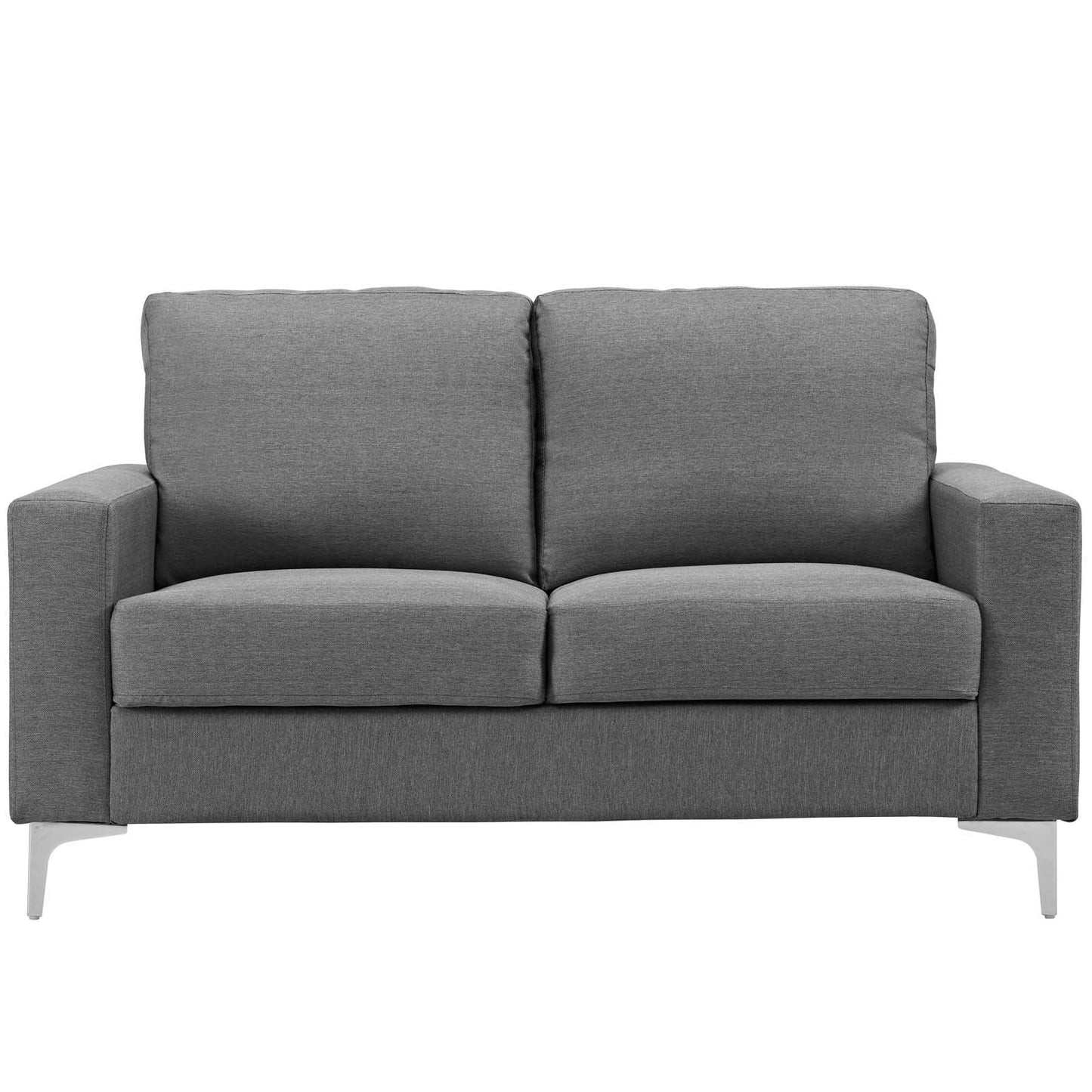 Modway Allure Upholstered Sofa - EEI-2777 | Sofas | Modishstore - 4