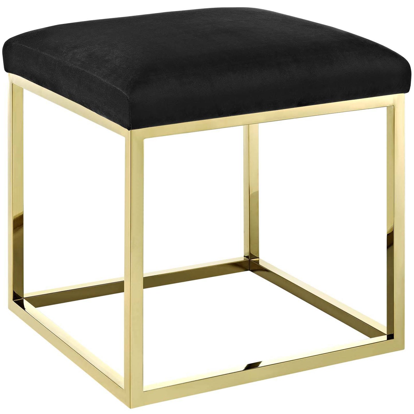 Modway Anticipate Ottoman - EEI-2849 | Ottomans | Modishstore - 8
