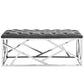 Modway Intersperse Bench | Stools & Benches | Modishstore-5