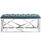 Modway Intersperse Bench | Stools & Benches | Modishstore-8