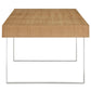Modway Tinker Desk | Desks | Modishstore-8
