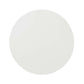 Modway Lippa 28" Round Dining Table In Gold White - EEI-3208 | Dining Tables | Modishstore-2