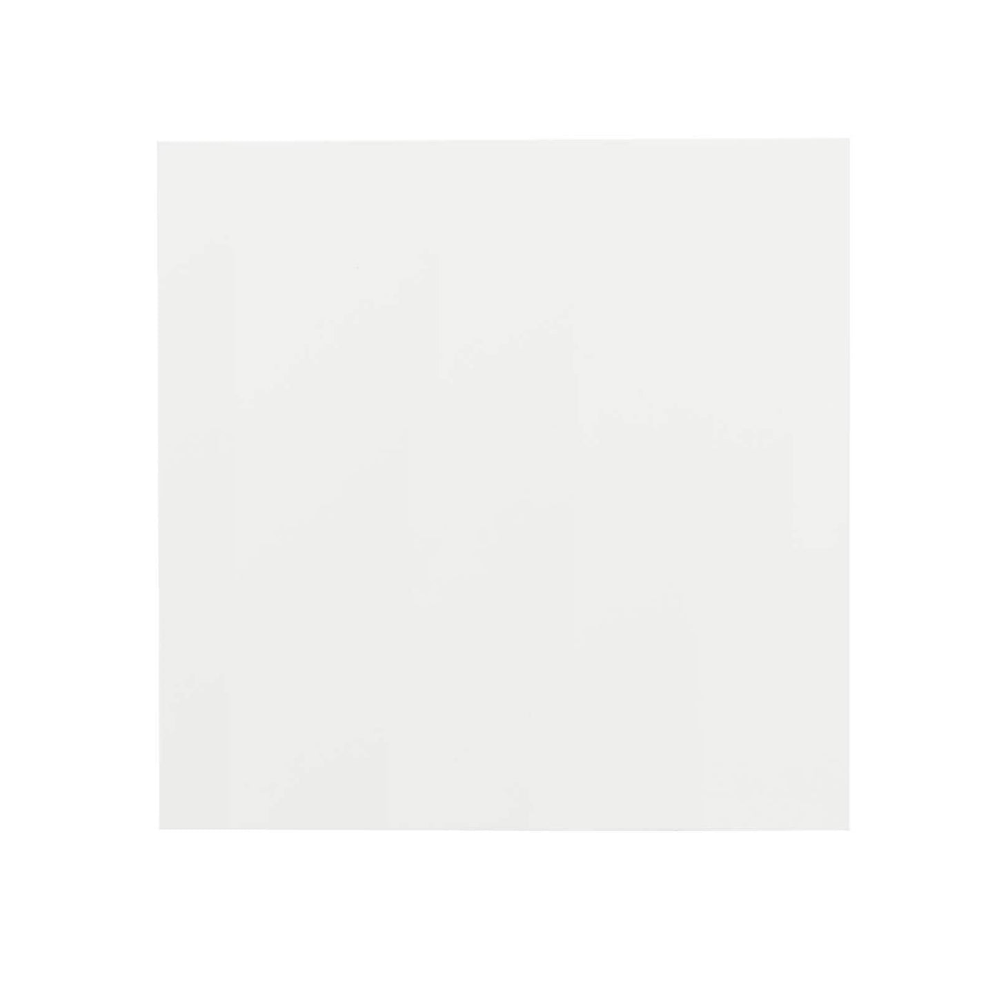 Modway Lippa 24" Square Dining Table in Gold White - EEI-3210 | Dining Tables | Modishstore - 4