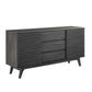 Modway Render 63" Sideboard Buffet Table or TV Stand | Sideboards | Modishstore-10
