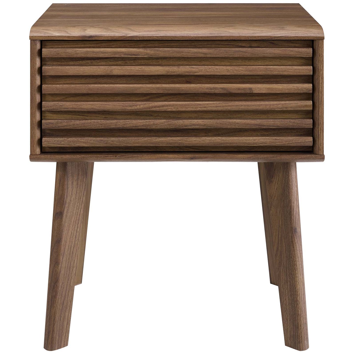 Modway Render End Table - EEI-3345 | End Tables | Modishstore - 17