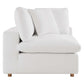 Commix Down Filled Overstuffed 4 Piece Sectional Sofa Set by Modway - EEI-3357 | Sofa Set | Modishstore-5