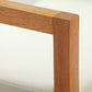 Modway Newbury Accent Outdoor Patio Premium Grade A Teak Wood Armchair | Armchairs | Modishstore-6
