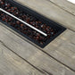 Modway Manteo Rustic Coastal Outdoor Patio Sunbrella® Sofa and Fire Pit Set | Outdoor Sofas, Loveseats & Sectionals | Modishstore-6