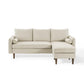 Modway Revive Upholstered Right or Left Sectional Sofa | Sofas | Modishstore-14