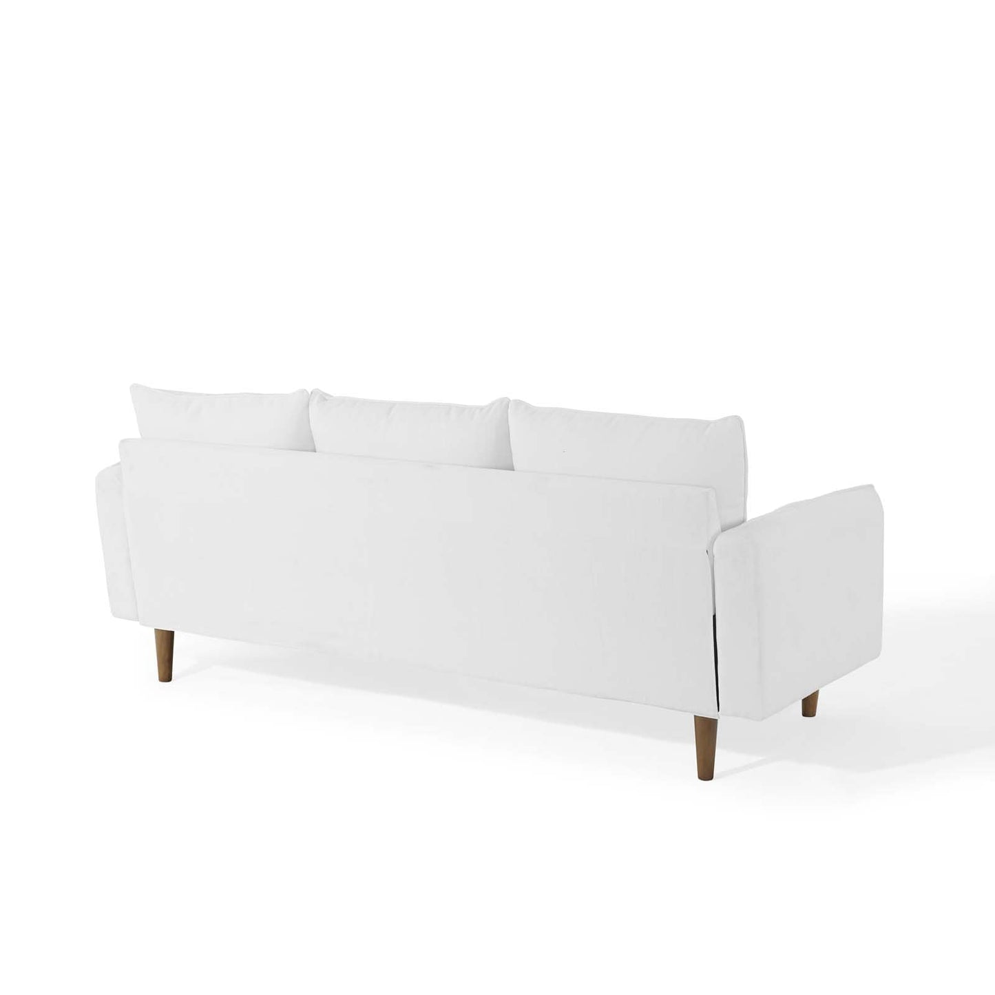 Modway Revive Upholstered Right or Left Sectional Sofa | Sofas | Modishstore-53