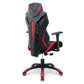 Modway Speedster Mesh Gaming Computer Chair | Office Chairs | Modishstore-5