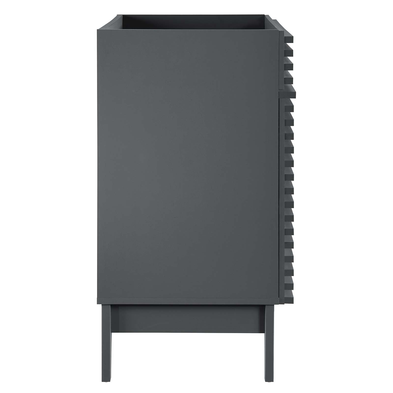 Render 36" Bathroom Vanity Cabinet By Modway - EEI-4340 | Bathroom Accessories | Modishstore - 10