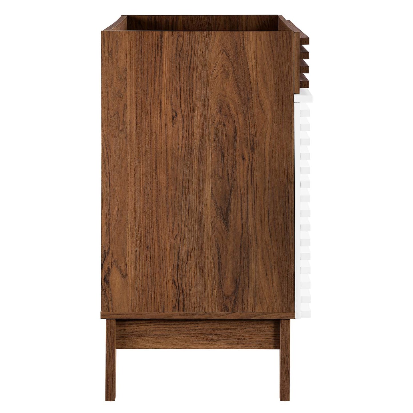 Render 36" Bathroom Vanity Cabinet By Modway - EEI-4340 | Bathroom Accessories | Modishstore - 42