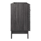 Render 48" Single Bathroom Vanity Cabinet By Modway - EEI-4341 | Bathroom Accessories | Modishstore - 2