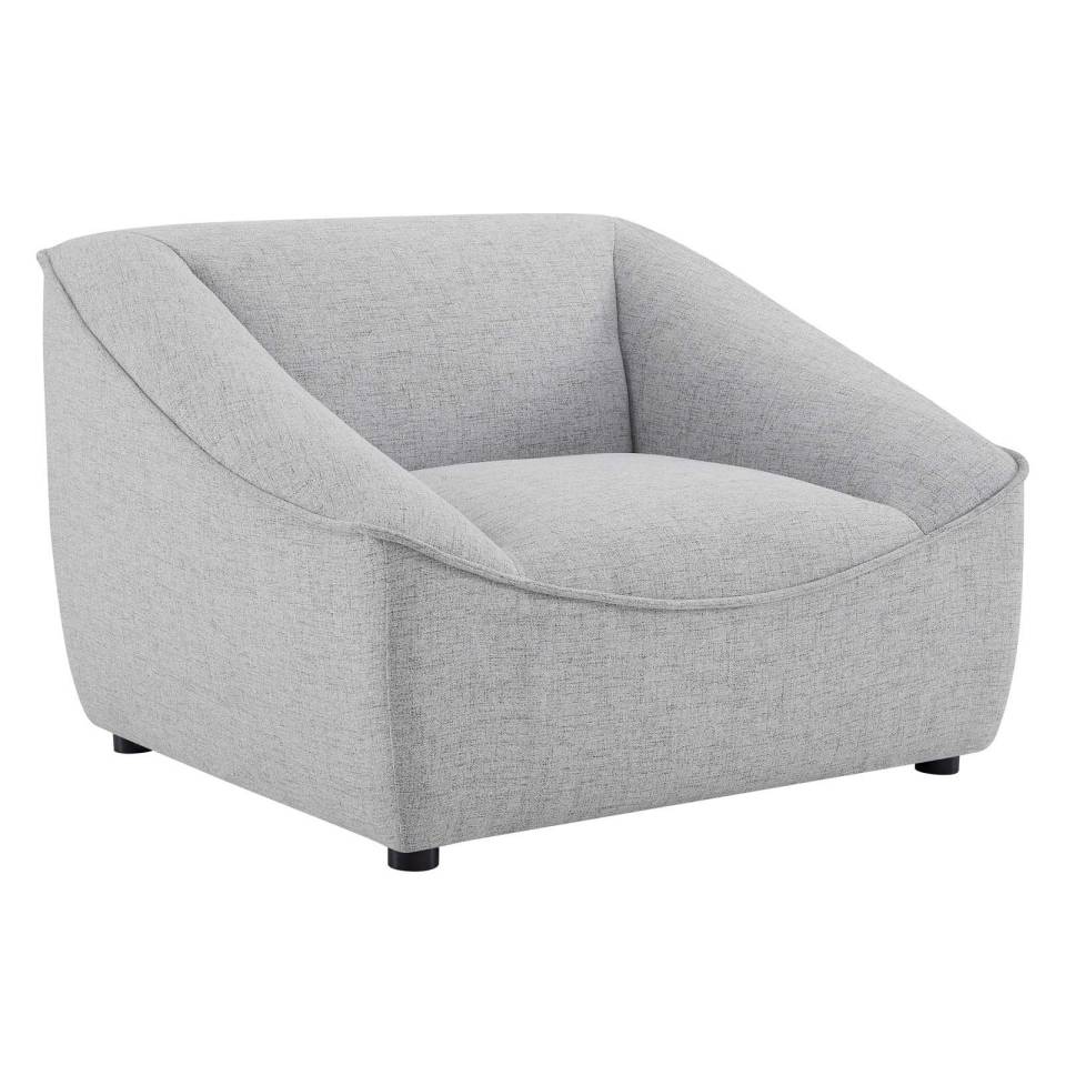 Modway Comprise Armchair - EEI-4420 | Armchairs | Modishstore - 9