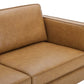 Kaiya Vegan Leather Sofa By Modway | Sofas | Modishstore-3