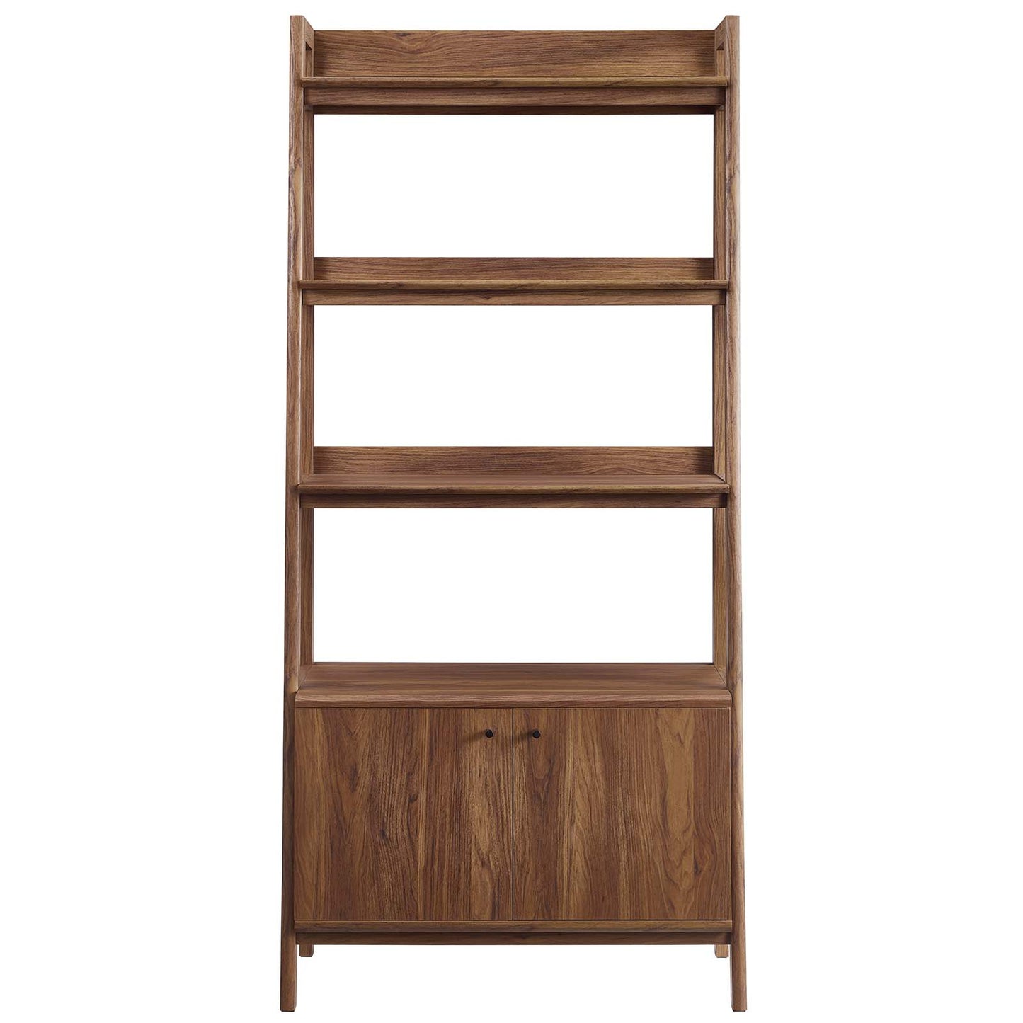 Modway Bixby 33" Bookshelf - EEI-4656 | Bookcases | Modishstore - 18