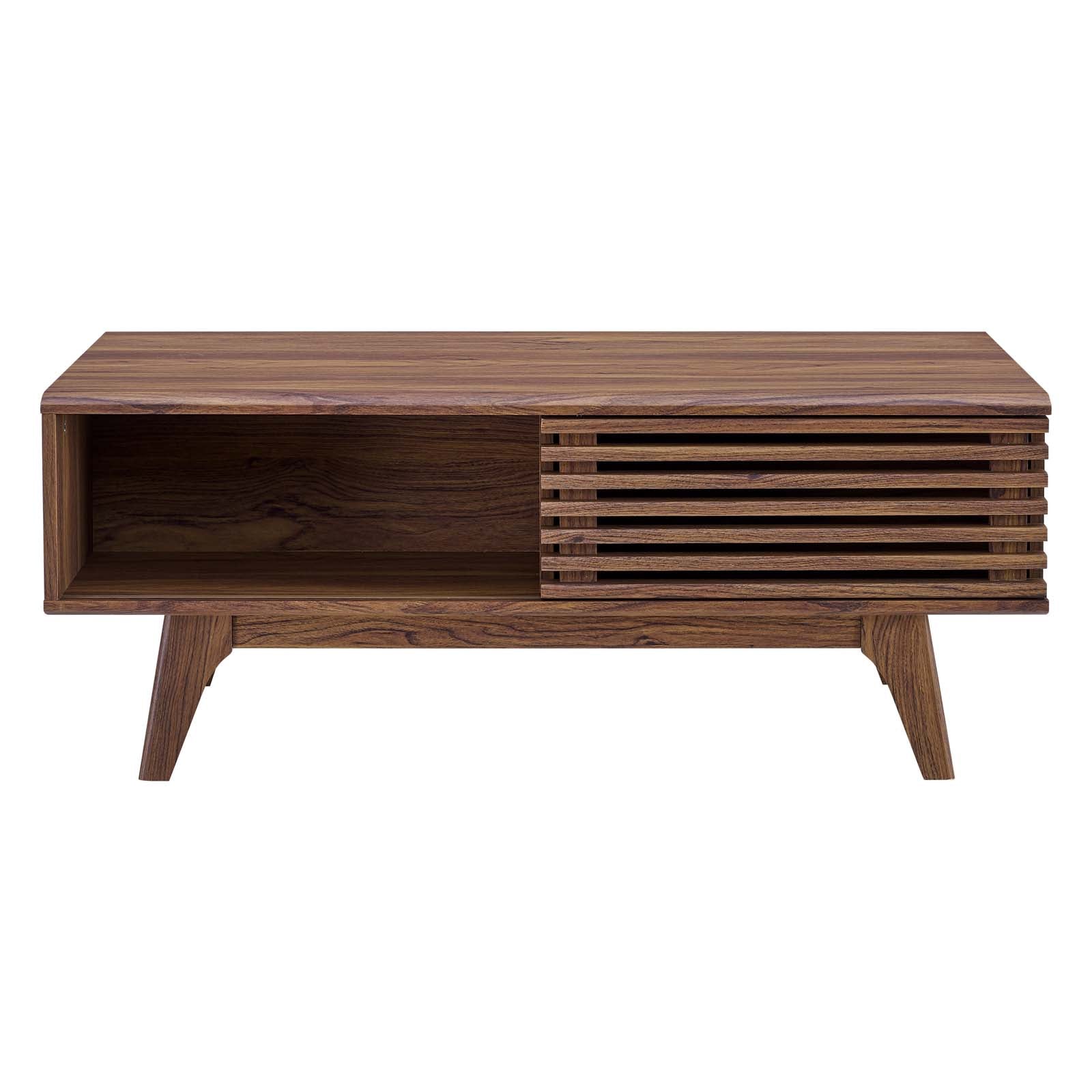 Render Coffee Table By Modway | Coffee Tables | Modishstore-4