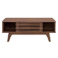 Render Coffee Table By Modway | Coffee Tables | Modishstore-5