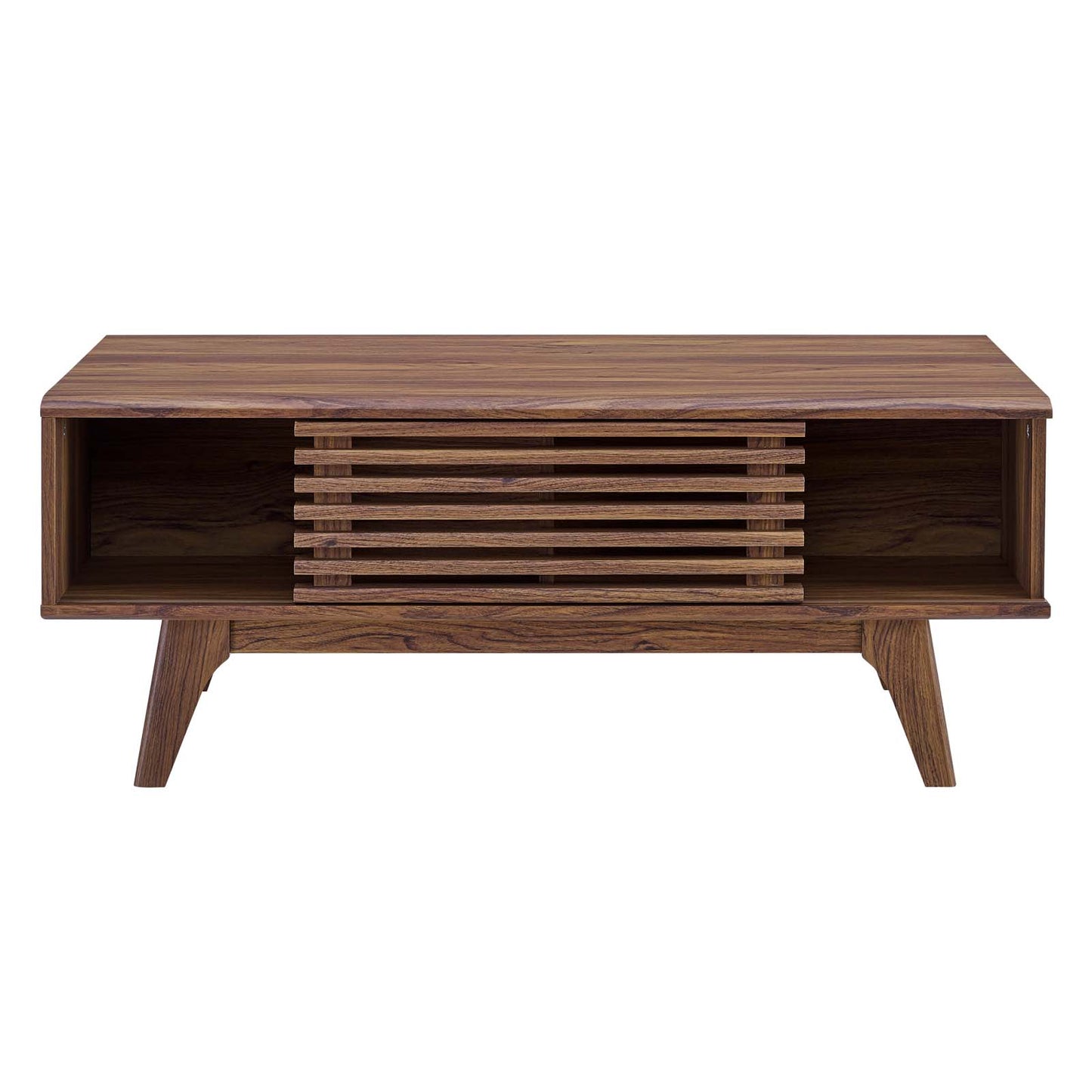 Render Coffee Table By Modway | Coffee Tables | Modishstore-5