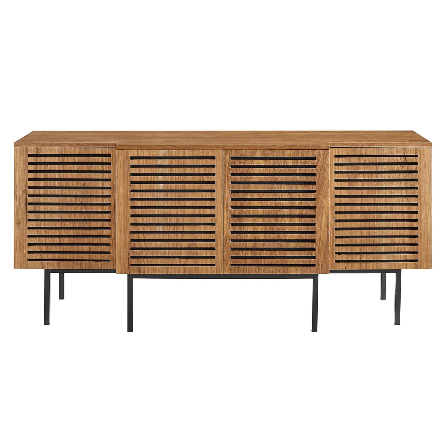 Modway Parker Sideboard - EEI-4769 | Sideboards | Modishstore - 4