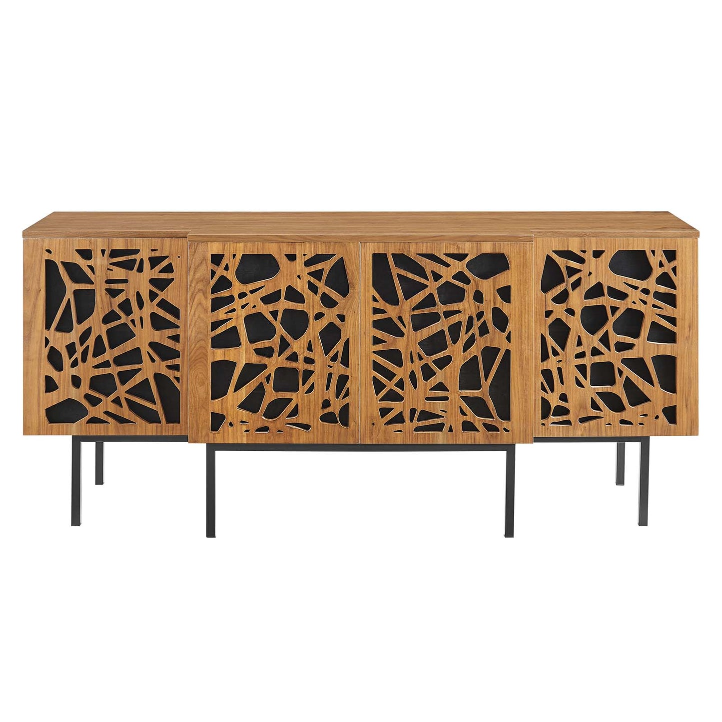 Modway Telluride Sideboard - EEI-4770 | TV Stands | Modishstore - 4