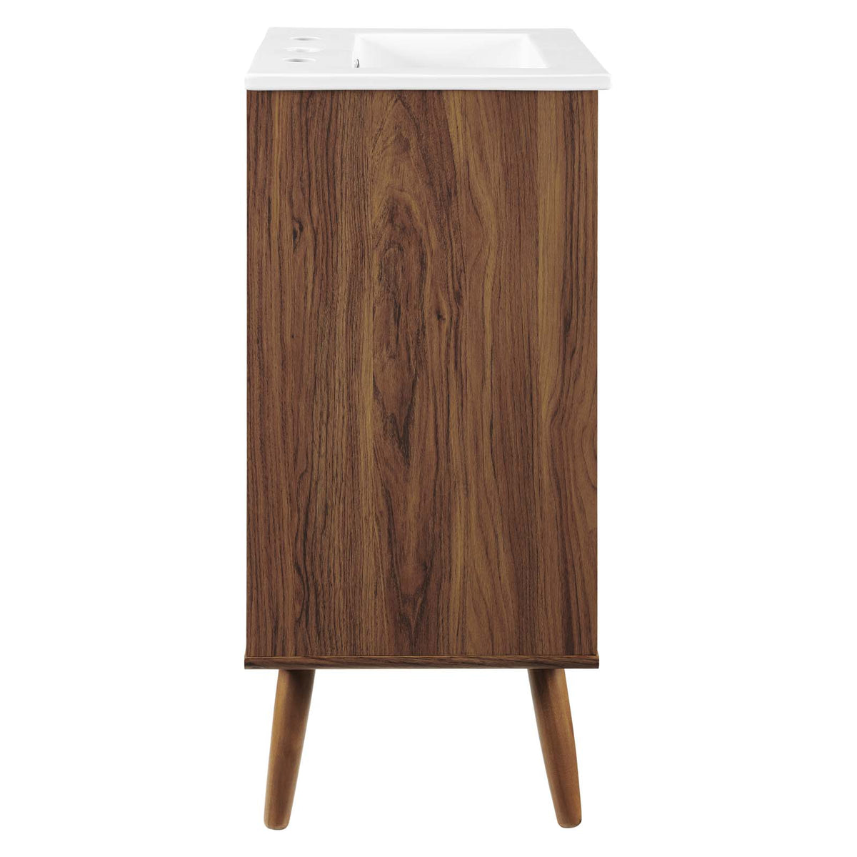 Transmit 18" Bathroom Vanity By Modway - EEI-4897 | Bathroom Accessories | Modishstore - 6