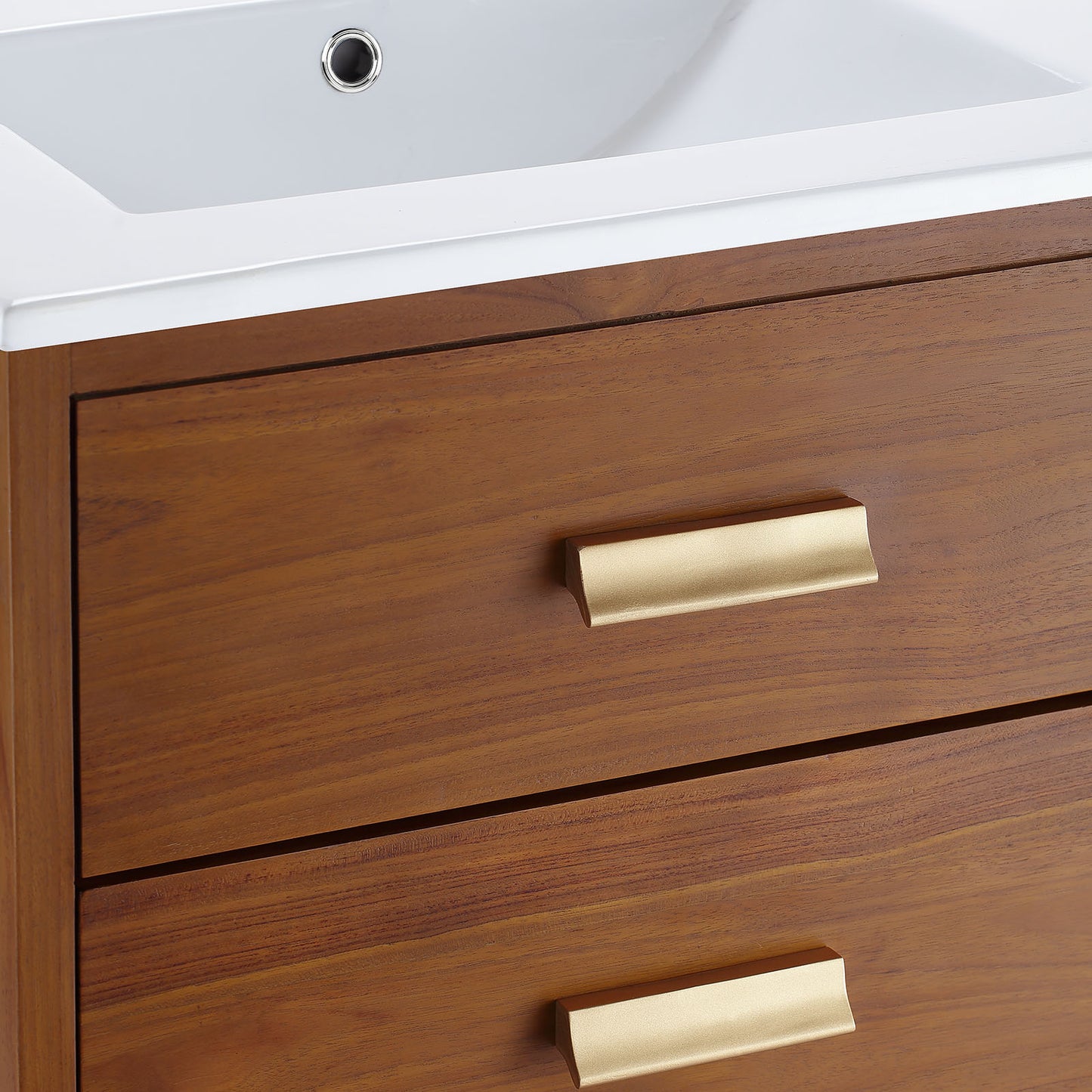 Modway Cassia 24" Bathroom Vanity - EEI-5108 | Bathroom Accessories | Modishstore - 7